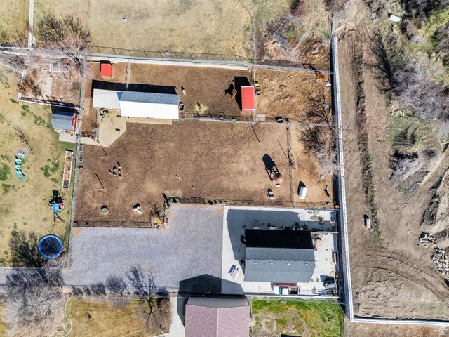 9980 N 4000 W, Cedar Hills, UT 84062