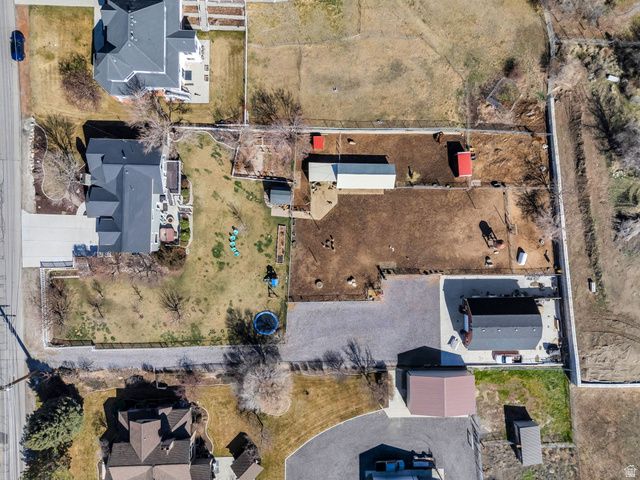 9980 N 4000 W, Cedar Hills, UT 84062