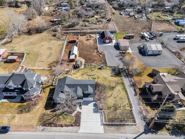 9980 N 4000 W, Cedar Hills, UT 84062