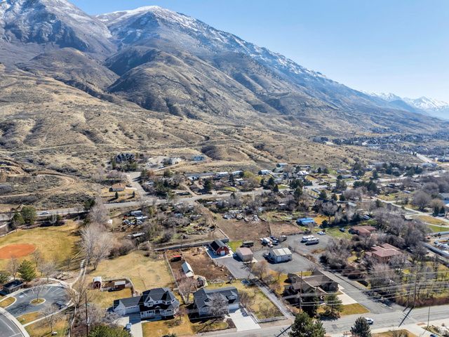 9980 N 4000 W, Cedar Hills, UT 84062