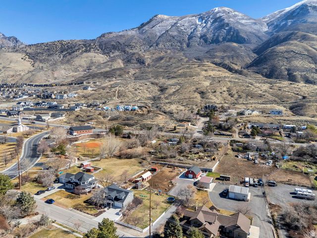 9980 N 4000 W, Cedar Hills, UT 84062