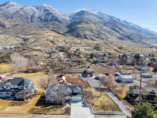9980 N 4000 W, Cedar Hills, UT 84062