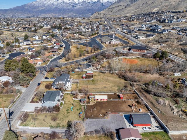 9980 N 4000 W, Cedar Hills, UT 84062