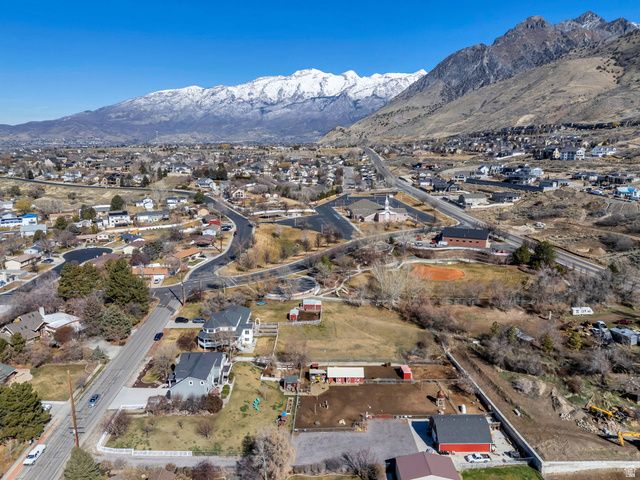 9980 N 4000 W, Cedar Hills, UT 84062