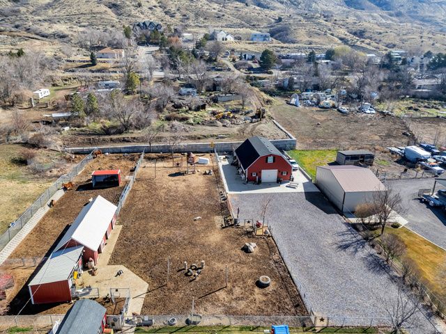 9980 N 4000 W, Cedar Hills, UT 84062