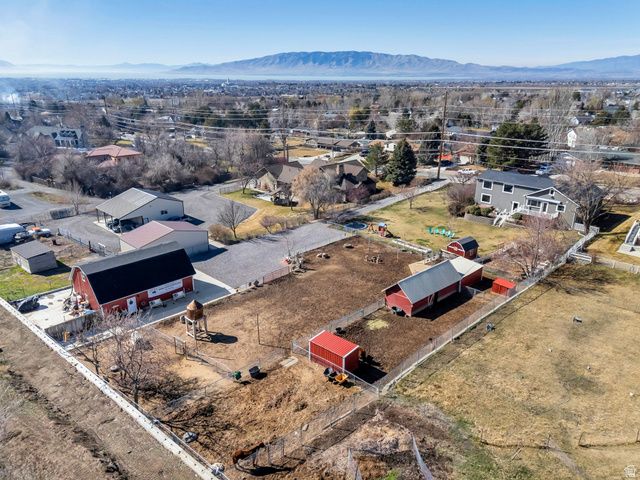 9980 N 4000 W, Cedar Hills, UT 84062