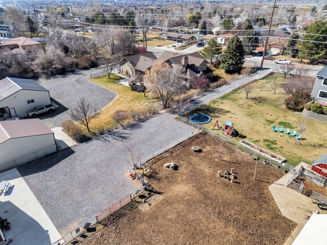 9980 N 4000 W, Cedar Hills, UT 84062