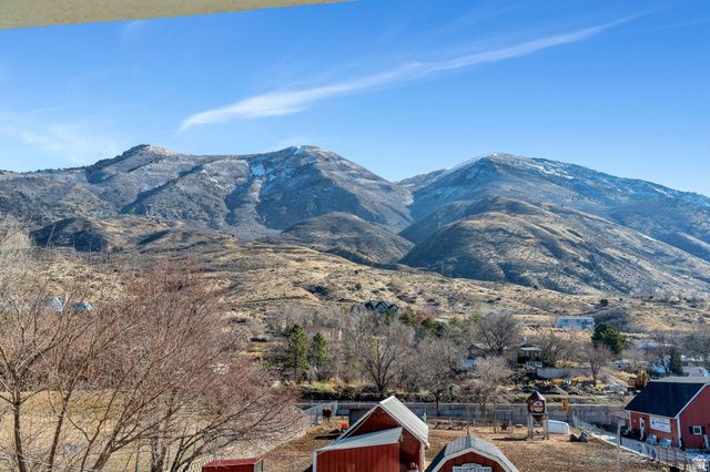 9980 N 4000 W, Cedar Hills, UT 84062