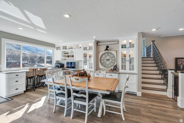 9980 N 4000 W, Cedar Hills, UT 84062