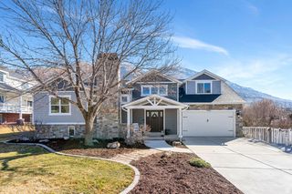 9980 N 4000 W, Cedar Hills, UT 84062