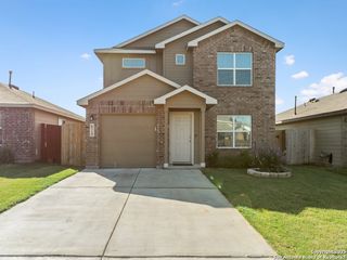 6510 vivaldi, San Antonio, TX 78252