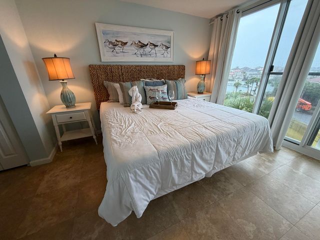 970 Highway 98 301, Destin, FL 32541