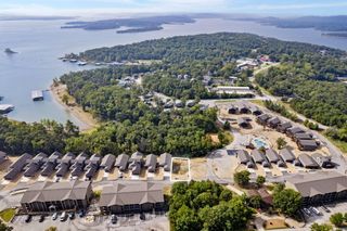 144 Jax Trail, Branson, MO 65616