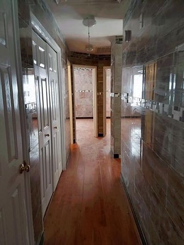 31 Verbena Bend Place, Spring, TX 77382