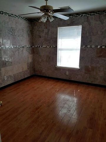 31 Verbena Bend Place, Spring, TX 77382