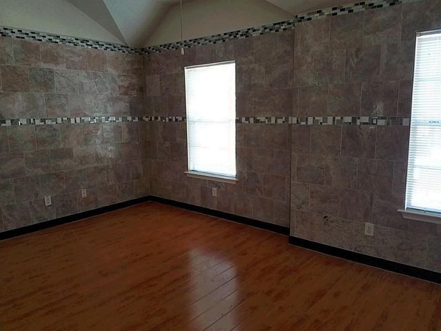 31 Verbena Bend Place, Spring, TX 77382