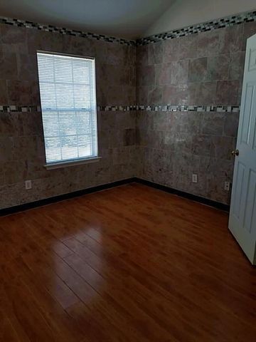 31 Verbena Bend Place, Spring, TX 77382