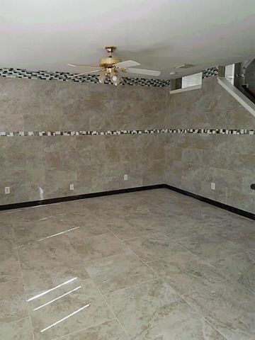 31 Verbena Bend Place, Spring, TX 77382