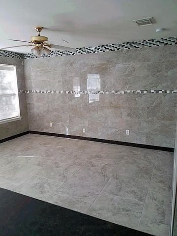 31 Verbena Bend Place, Spring, TX 77382