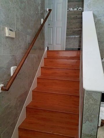 31 Verbena Bend Place, Spring, TX 77382