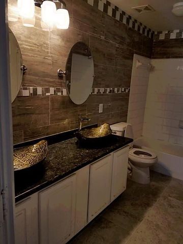 31 Verbena Bend Place, Spring, TX 77382