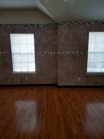 31 Verbena Bend Place, Spring, TX 77382