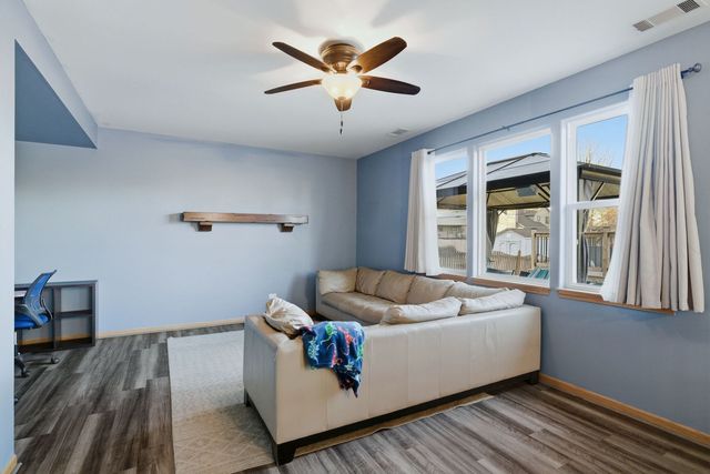 25548 S Mallard Drive, Channahon, IL 60410