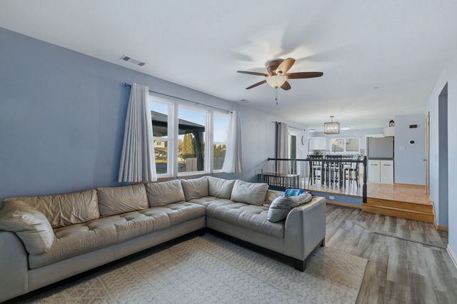 25548 S Mallard Drive, Channahon, IL 60410