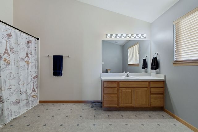 25548 S Mallard Drive, Channahon, IL 60410