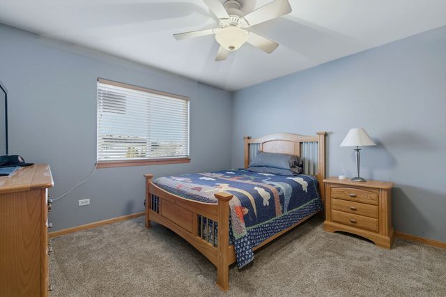 25548 S Mallard Drive, Channahon, IL 60410