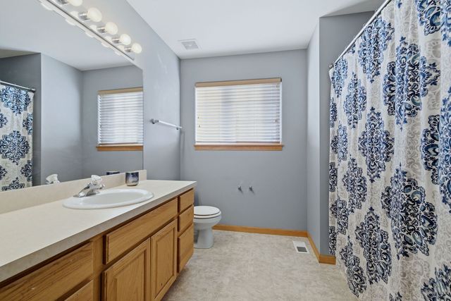 25548 S Mallard Drive, Channahon, IL 60410