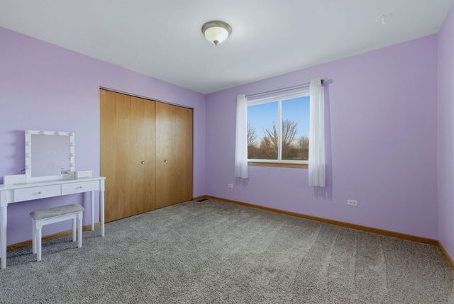 25548 S Mallard Drive, Channahon, IL 60410