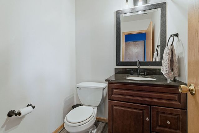 25548 S Mallard Drive, Channahon, IL 60410