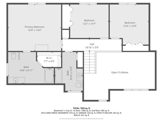 25548 S Mallard Drive, Channahon, IL 60410
