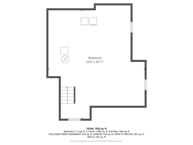 25548 S Mallard Drive, Channahon, IL 60410