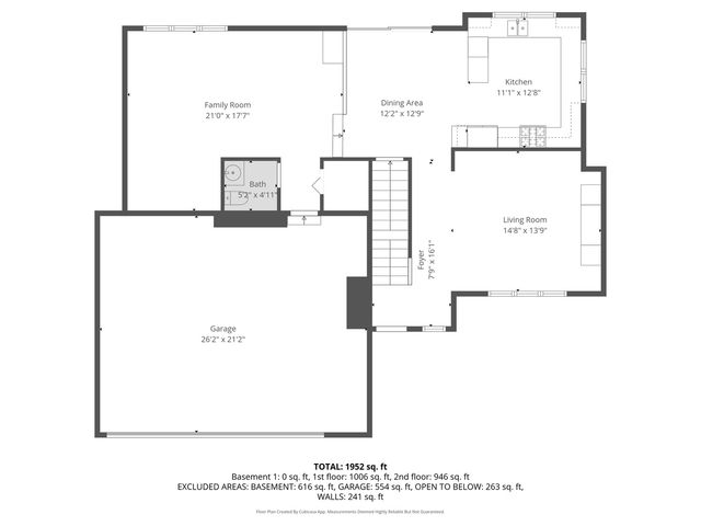 25548 S Mallard Drive, Channahon, IL 60410