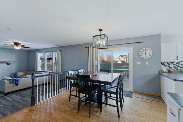 25548 S Mallard Drive, Channahon, IL 60410