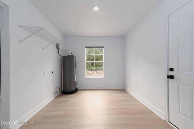 6287 HUTCHINSON Avenue, Keystone Heights, FL 32656