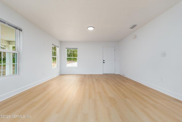 6287 HUTCHINSON Avenue, Keystone Heights, FL 32656