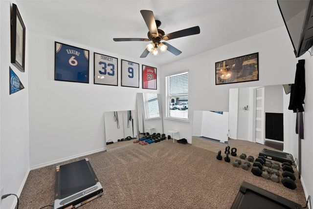 1017 Whispering Oak Drive, Royse City, TX 75189