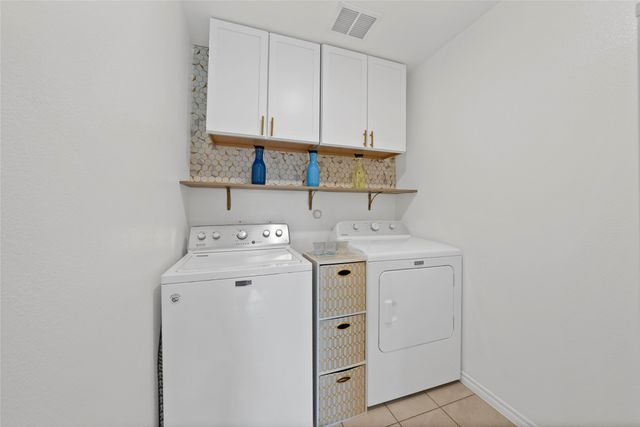 1017 Whispering Oak Drive, Royse City, TX 75189