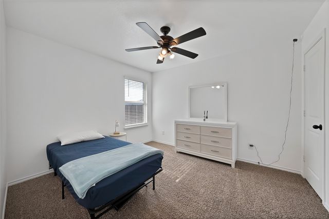 1017 Whispering Oak Drive, Royse City, TX 75189