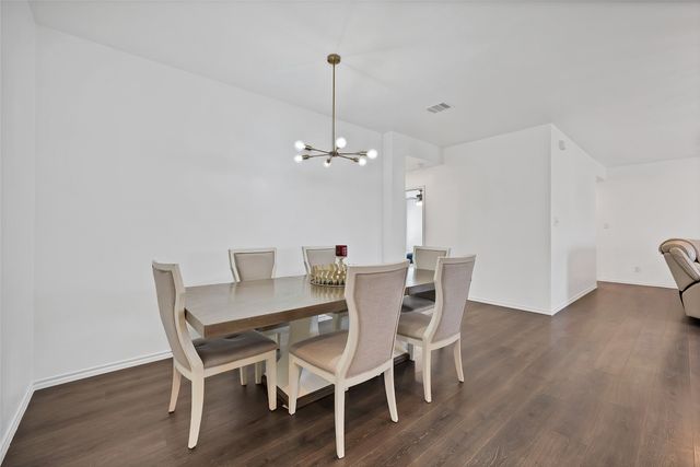 1017 Whispering Oak Drive, Royse City, TX 75189