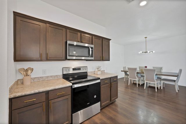 1017 Whispering Oak Drive, Royse City, TX 75189