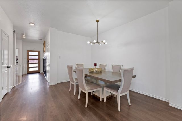 1017 Whispering Oak Drive, Royse City, TX 75189