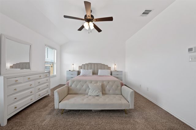 1017 Whispering Oak Drive, Royse City, TX 75189