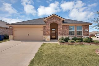 1017 Whispering Oak Drive, Royse City, TX 75189