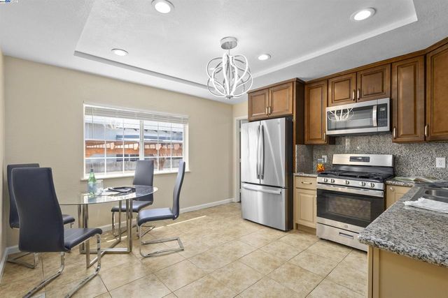 1958 Stowe Avenue, San Jose, CA 95116