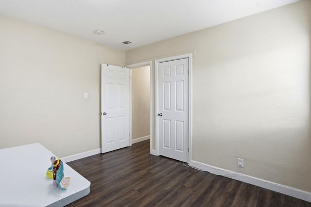 1958 Stowe Avenue, San Jose, CA 95116