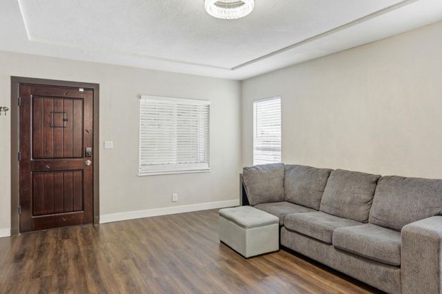 1958 Stowe Avenue, San Jose, CA 95116